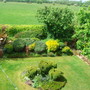 Right_hand_side_of_rear_garden_from_above