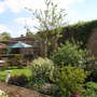 Mums_80th_028