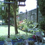 summer time 