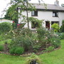 Early summer 2006