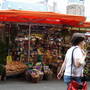 Dsc00091