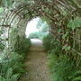 Eleanorsgarden