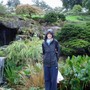 Wisleyme