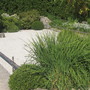 guelph zen garden