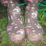 wellies_1.jpg