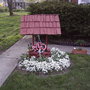Wishing_well_2005-05-10