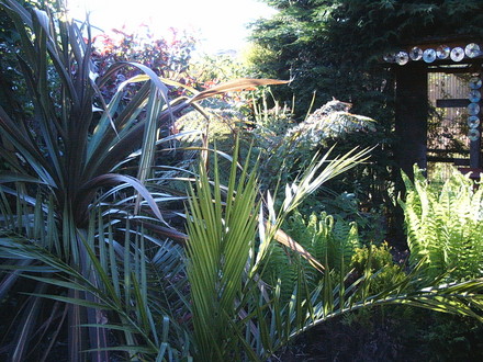 April 2007