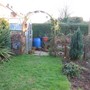 Greenhouse_and_pots