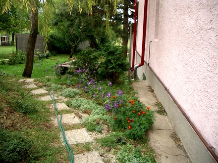 Sept 2007