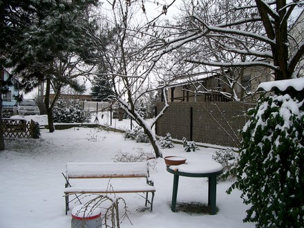 Jan 2008