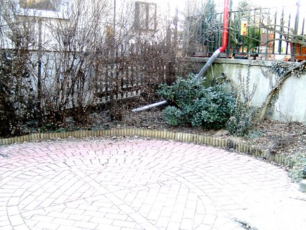 15 Feb 2008