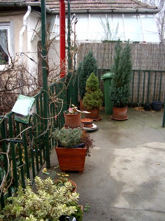 December 2007.