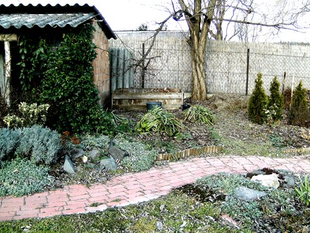 15 Feb 2008