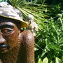 Garden_o7_003