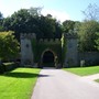gatehouse.jpg