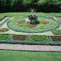 flower_bed.jpg