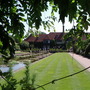 wisley_hpuse.jpg
