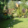 Dsc00051__2_
