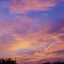my sunset