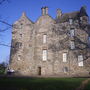 Kelliecastle