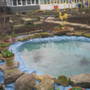 The_patch_079