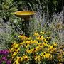 Birdbath