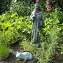 Yard_art_2_002