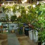 Basement_002