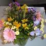 Flowers_001