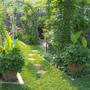 Topatio