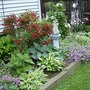 Misc_016