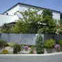 Garden1