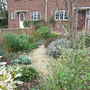 Front_garden_2008
