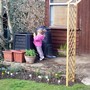 Brooke_3