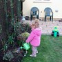 Brooke_4