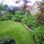 Captured_2007-5-24_00021
