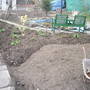 The_patch_090