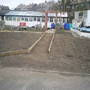 The_patch_087