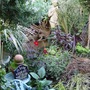 August_2007