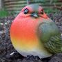 Tiny ROBIN