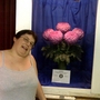 My_winnig_vase