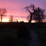 Sunrise_2