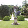 Powys_castle_23