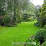 wbgarden