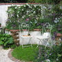 Chelsea Flower Show