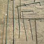 Link_stake_sizes