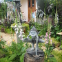 Chelsea_flower_show_023