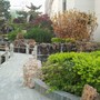 Jingling_hotel_garden_