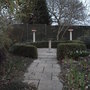 Iris_path_and_sundial_garden