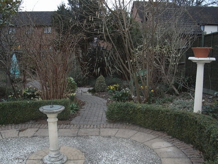 Sundial_and_hidden_gardens.jpg